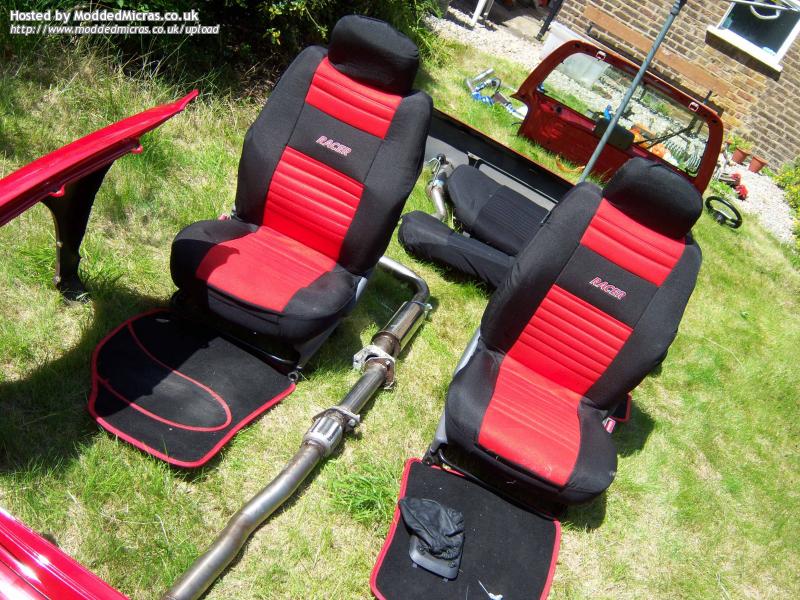 3-SR-front-seats.jpg