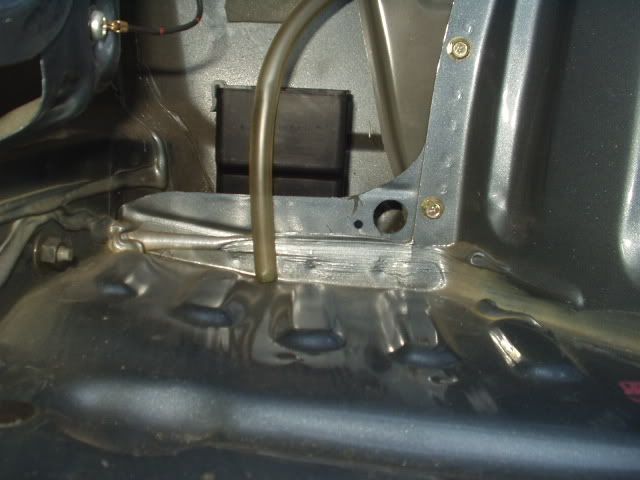 P1010001.jpg