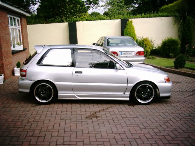 starlet011.jpg