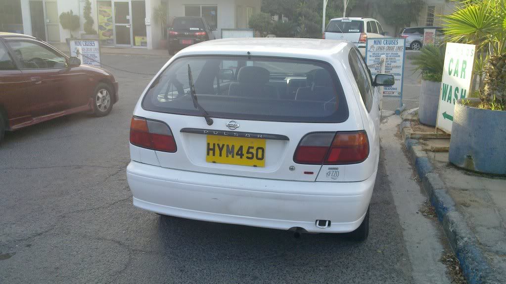20100906_030.jpg