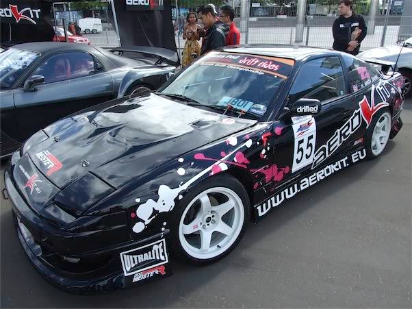 DSCF3220.jpg
