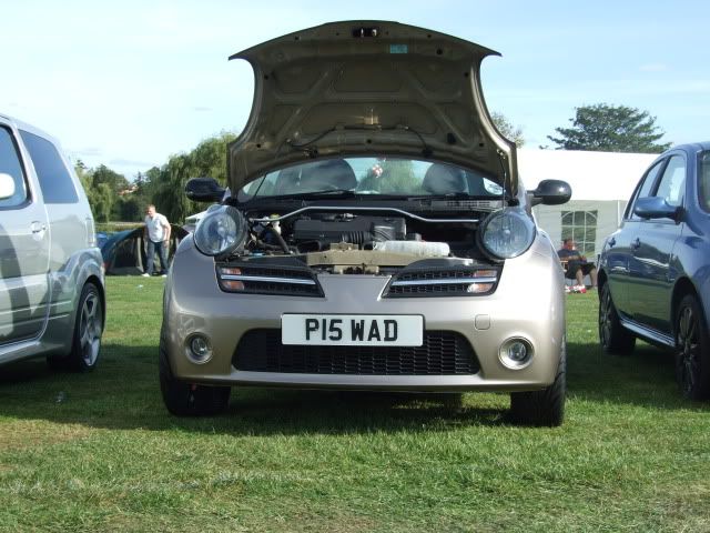 DSCF5354.jpg