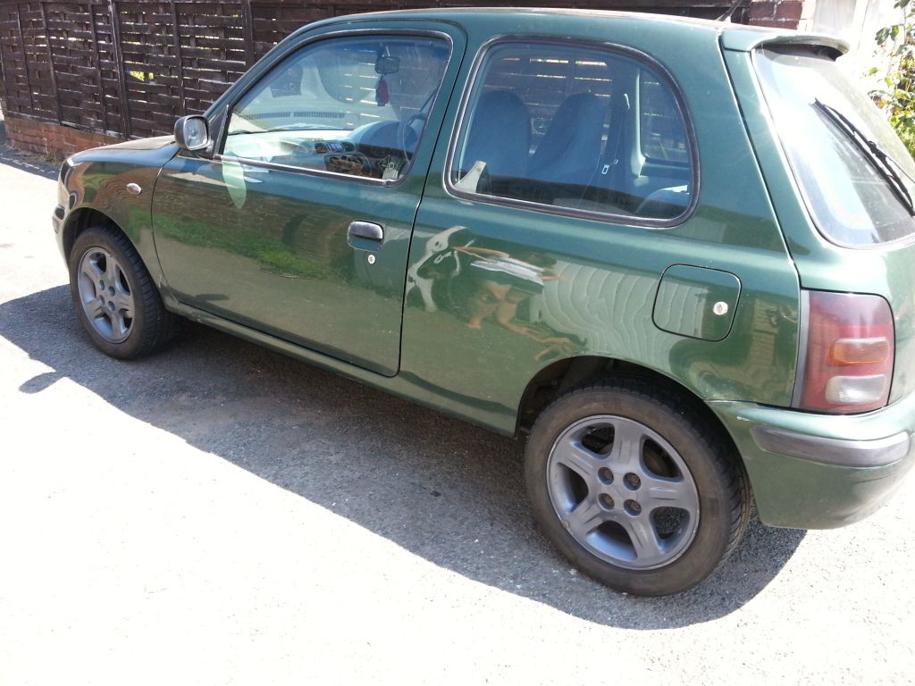 20120727_113357.jpg