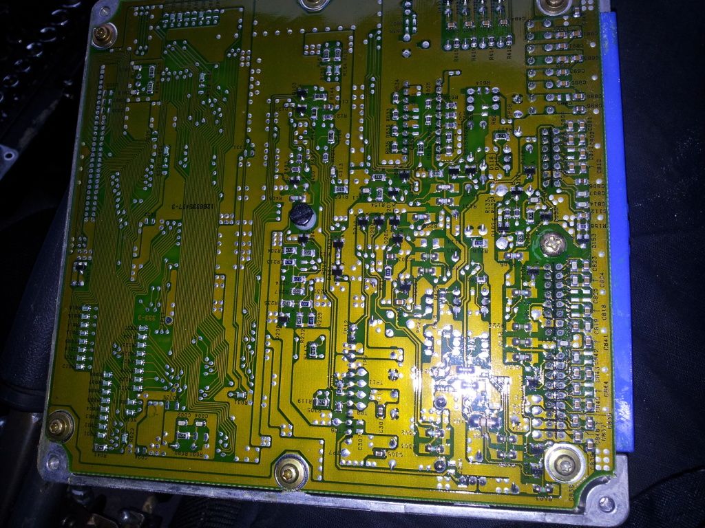 20121220_122757.jpg