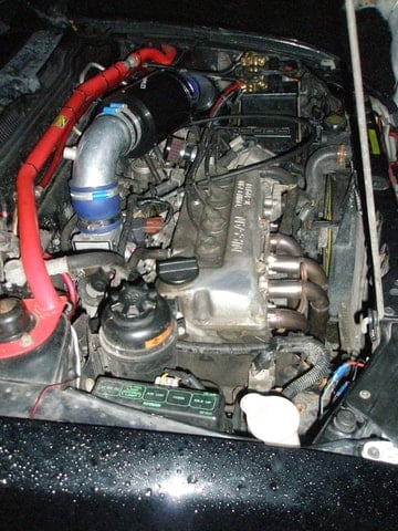 Foto-VBNTSIMM-1.jpg