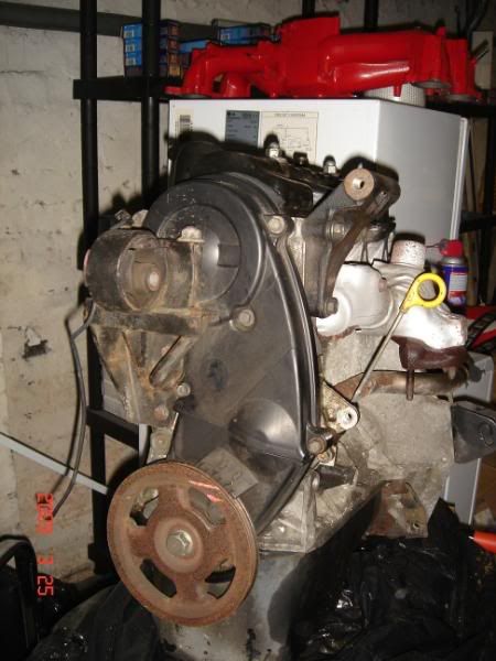 MICRASALE049.jpg