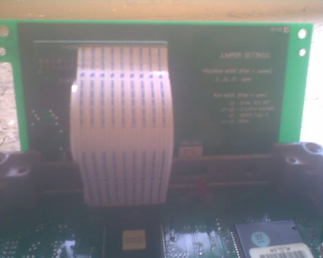 Img037-1.jpg