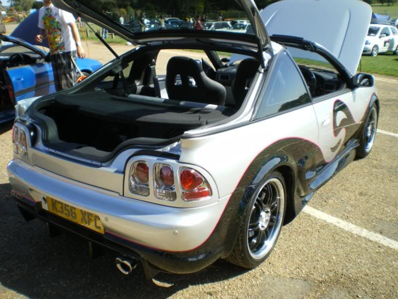JAE-2009-057.jpg