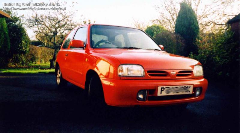 27-MyCarFL.jpg
