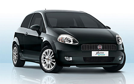 fiat_grande_punto_natural_power.jpg
