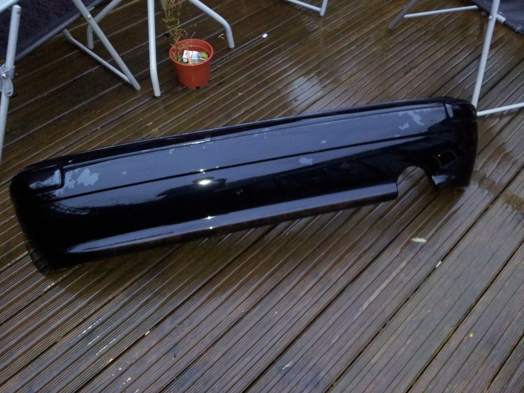 20120925_185305.jpg