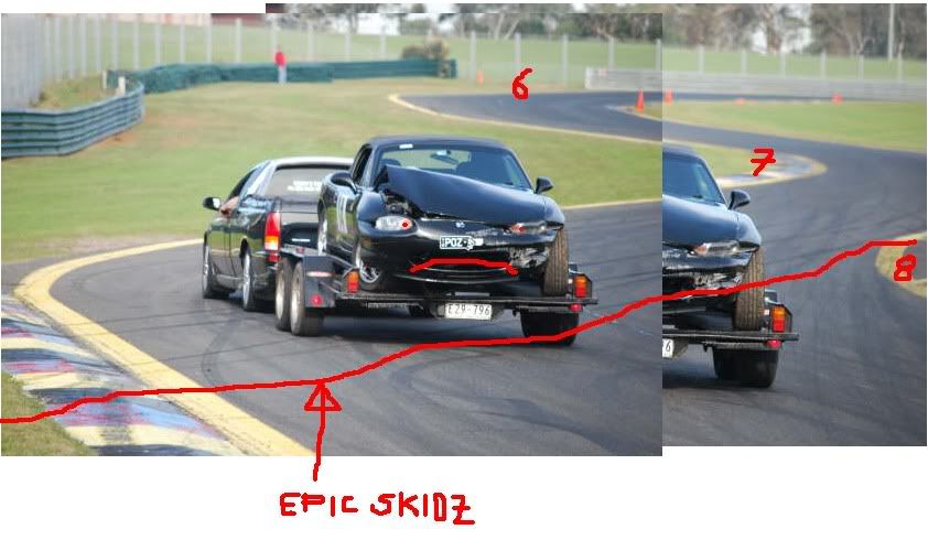 skids.jpg