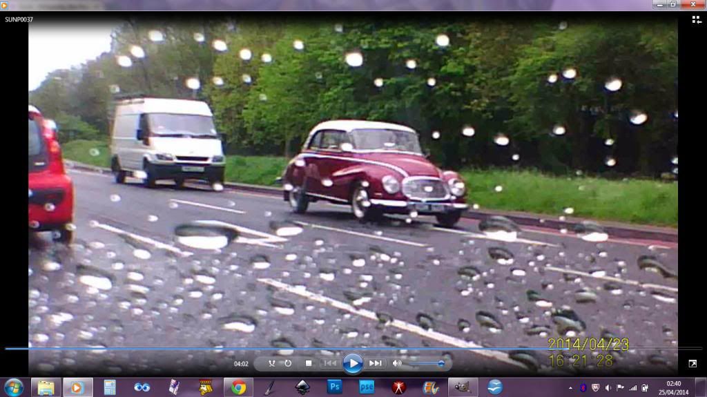 DKW_zps643a24c3.jpg
