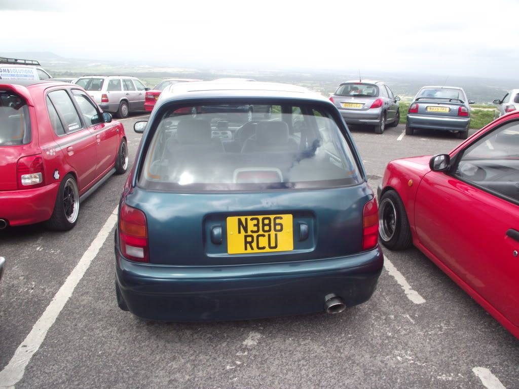 DSCF3555.jpg