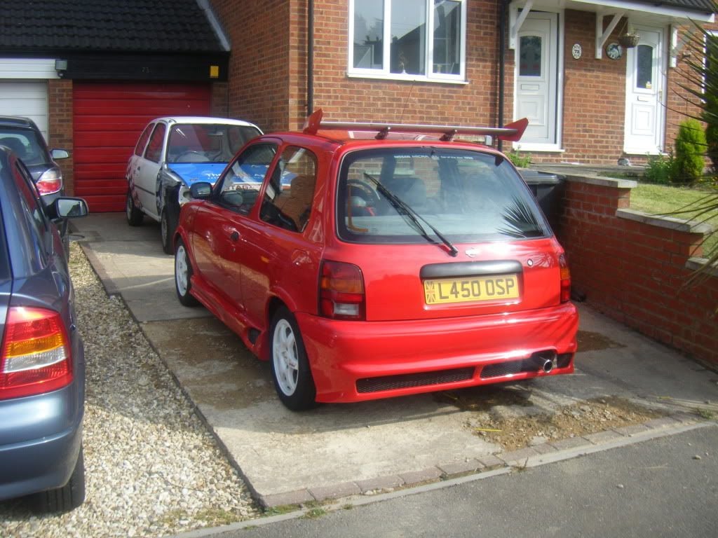DSCF1067.jpg