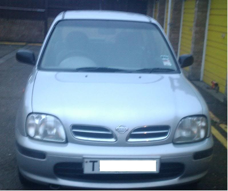 mymicra1999.jpg