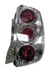k12chrome.jpg