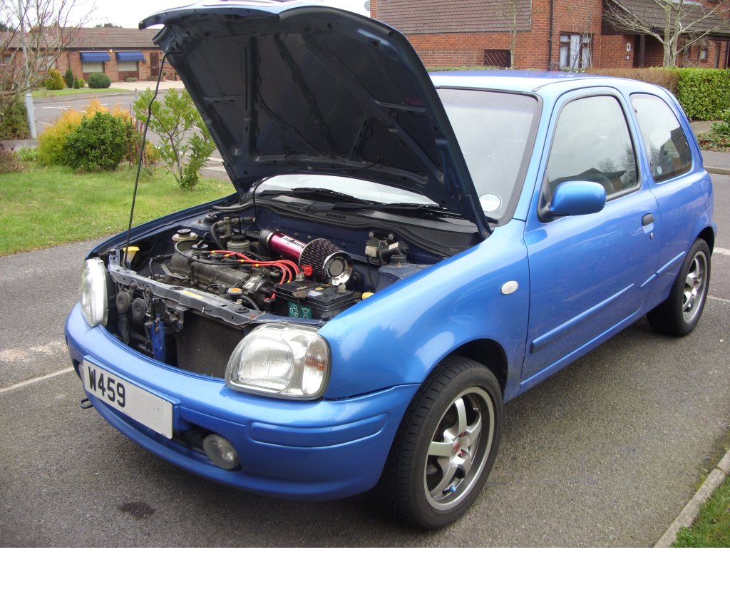nismo-Copy.png