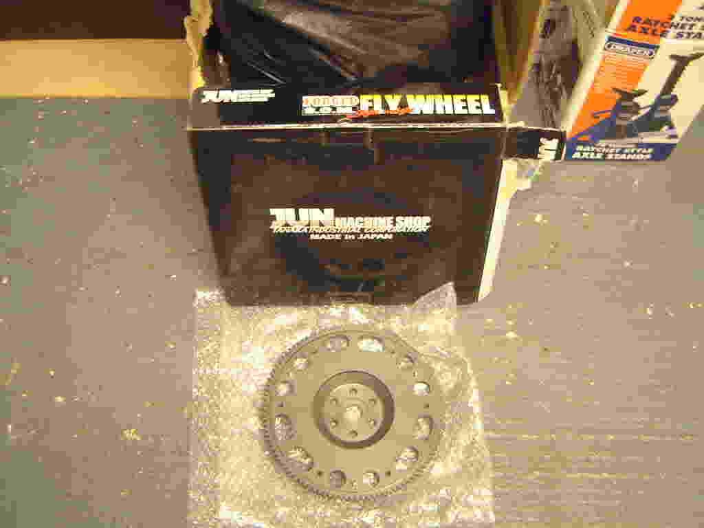 DSCF0271.jpg