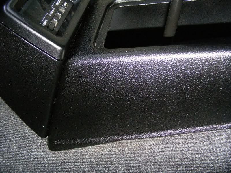 Micra5.jpg