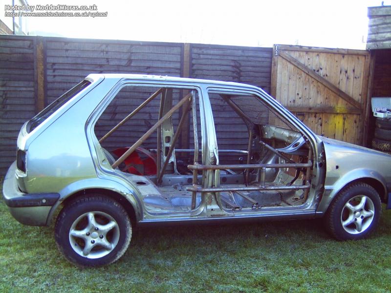 13-Picture.jpg