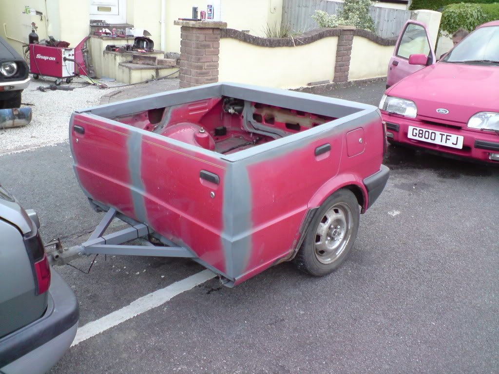 DSC02309.jpg