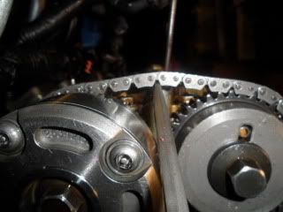 SAM_0709-Copy.jpg