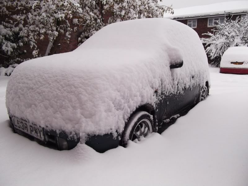MicraSnow5.jpg