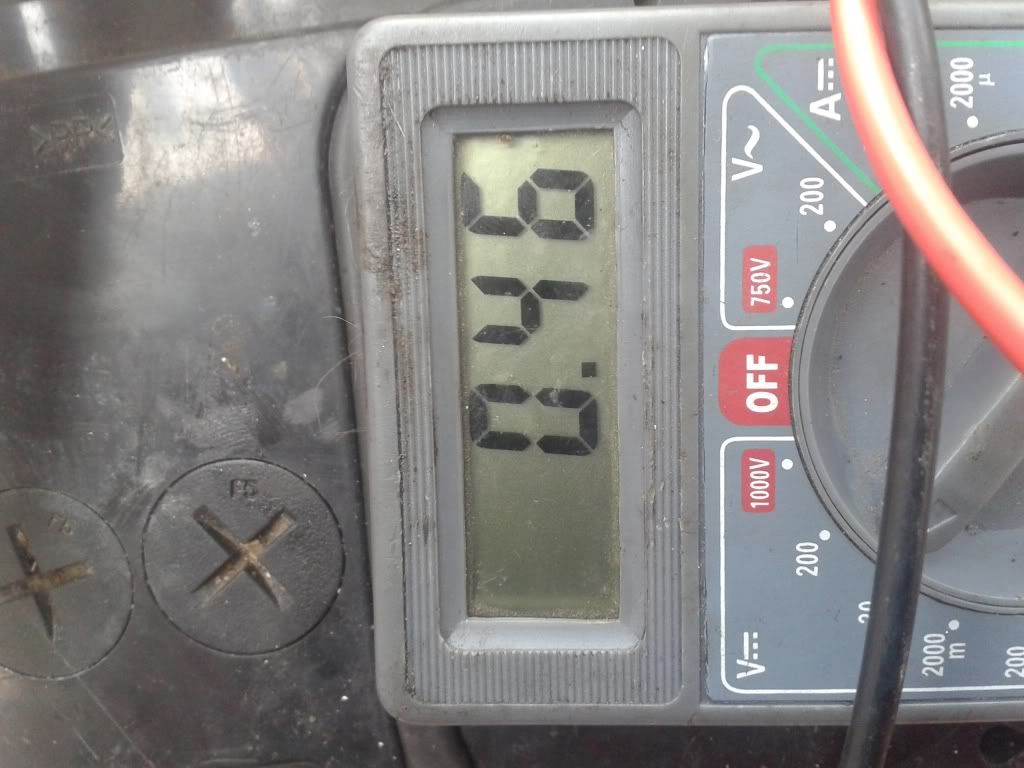 20130712_121314_zps6b041081.jpg