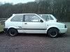 IMG00007-20100407-1642.jpg