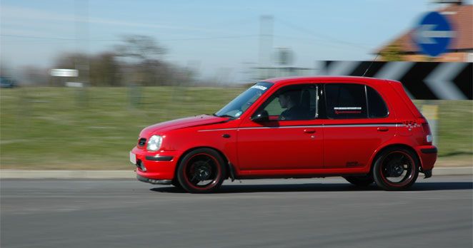 Micra-068.jpg