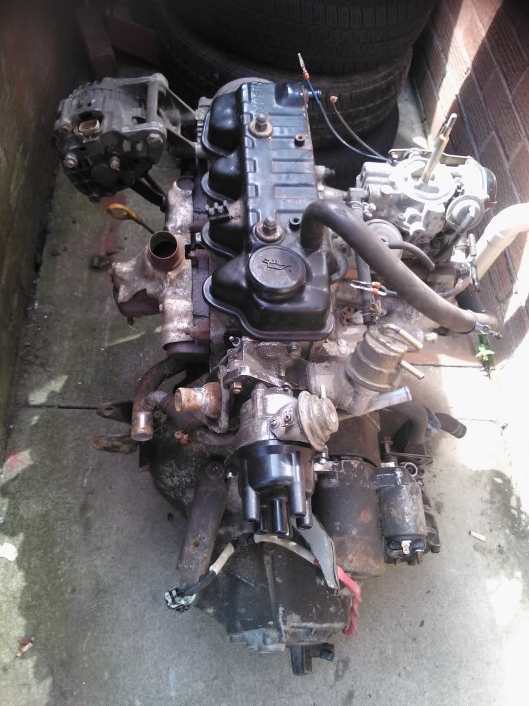 temporary_zpsc299931e.jpg