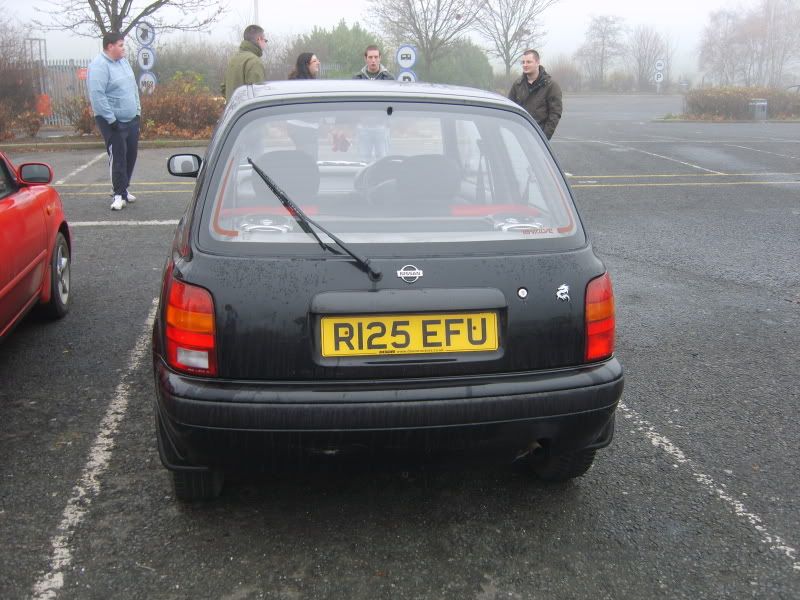 S8001625.jpg