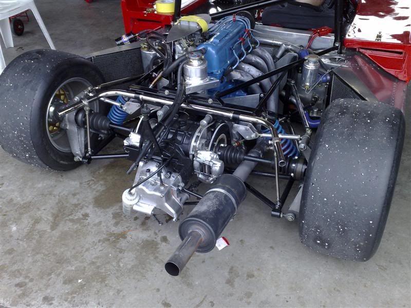 Padstar386Medium.jpg