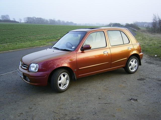 micra004.jpg