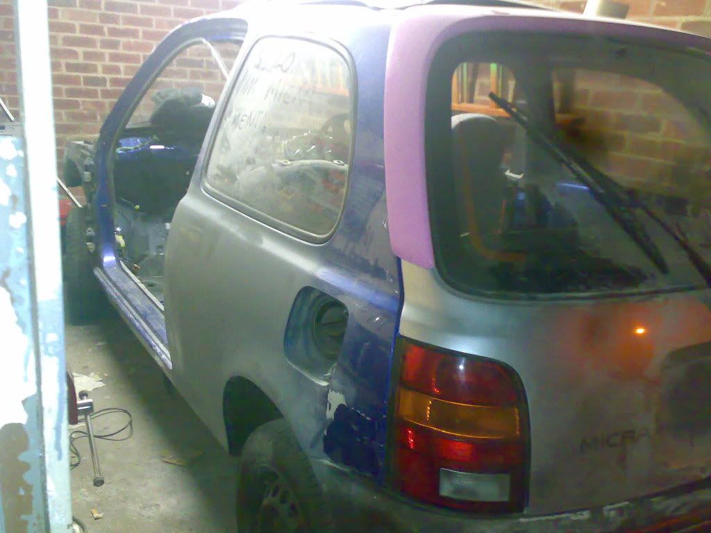 01012006800.jpg