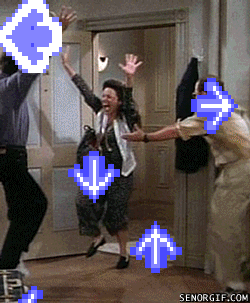 gif_03.gif