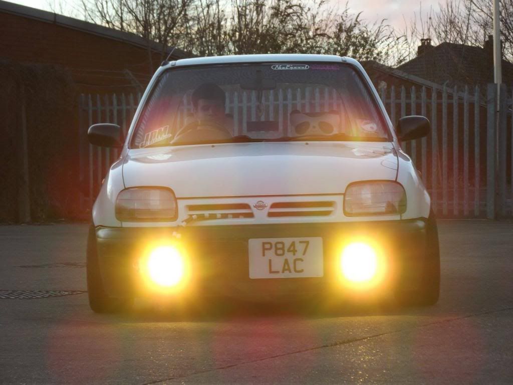 Micra12_zps50b5b4ed.jpg