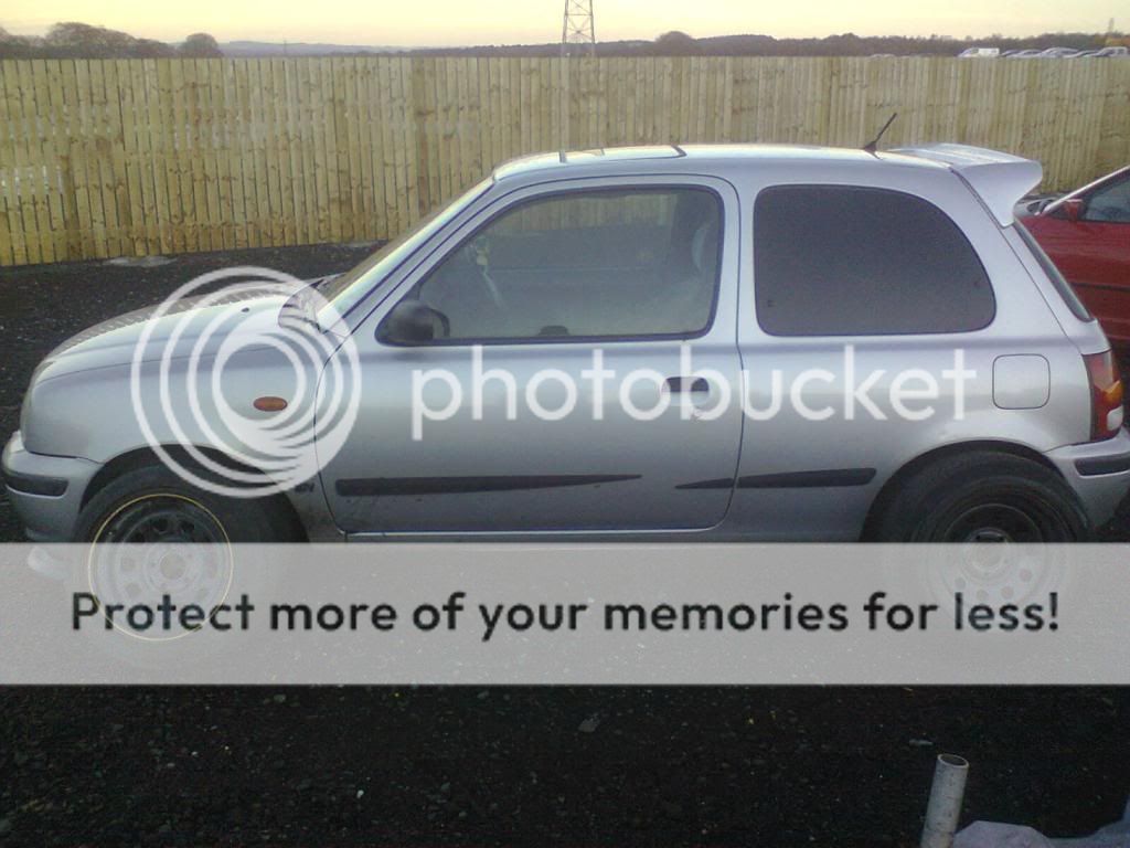 Photo0127_zpsa9c1aef6.jpg