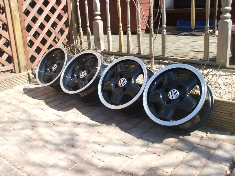 refurbedrimsapril17006.jpg