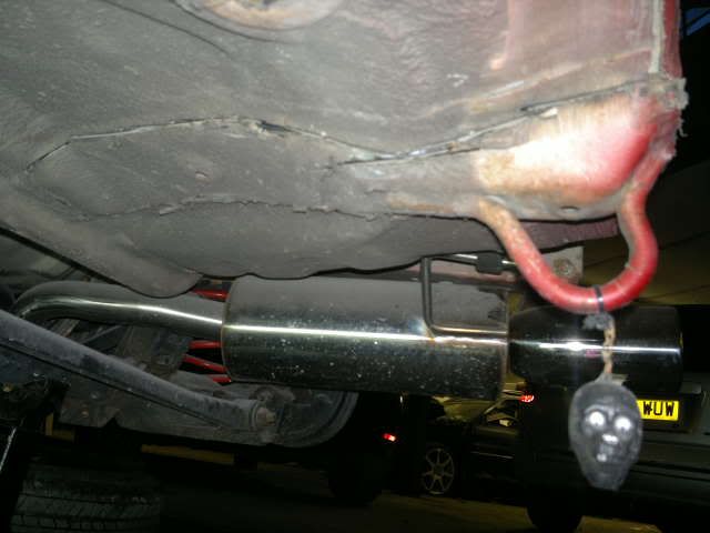201204103254.jpg