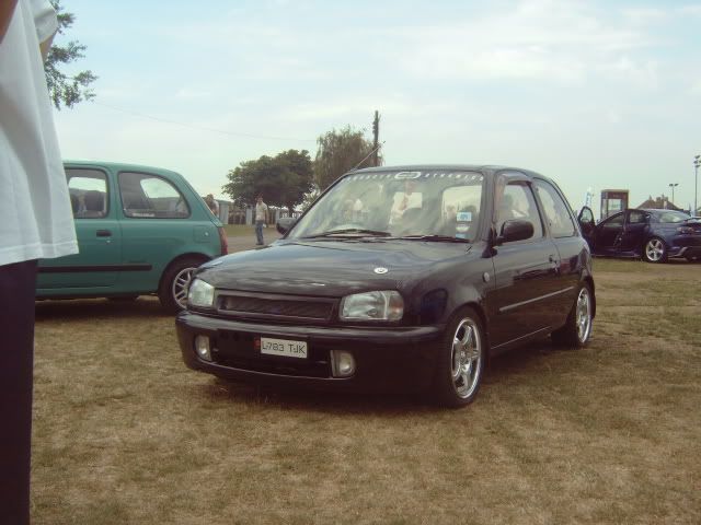 IMG00014.jpg