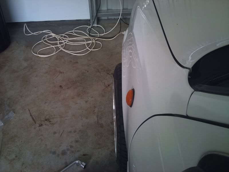 rims1.jpg