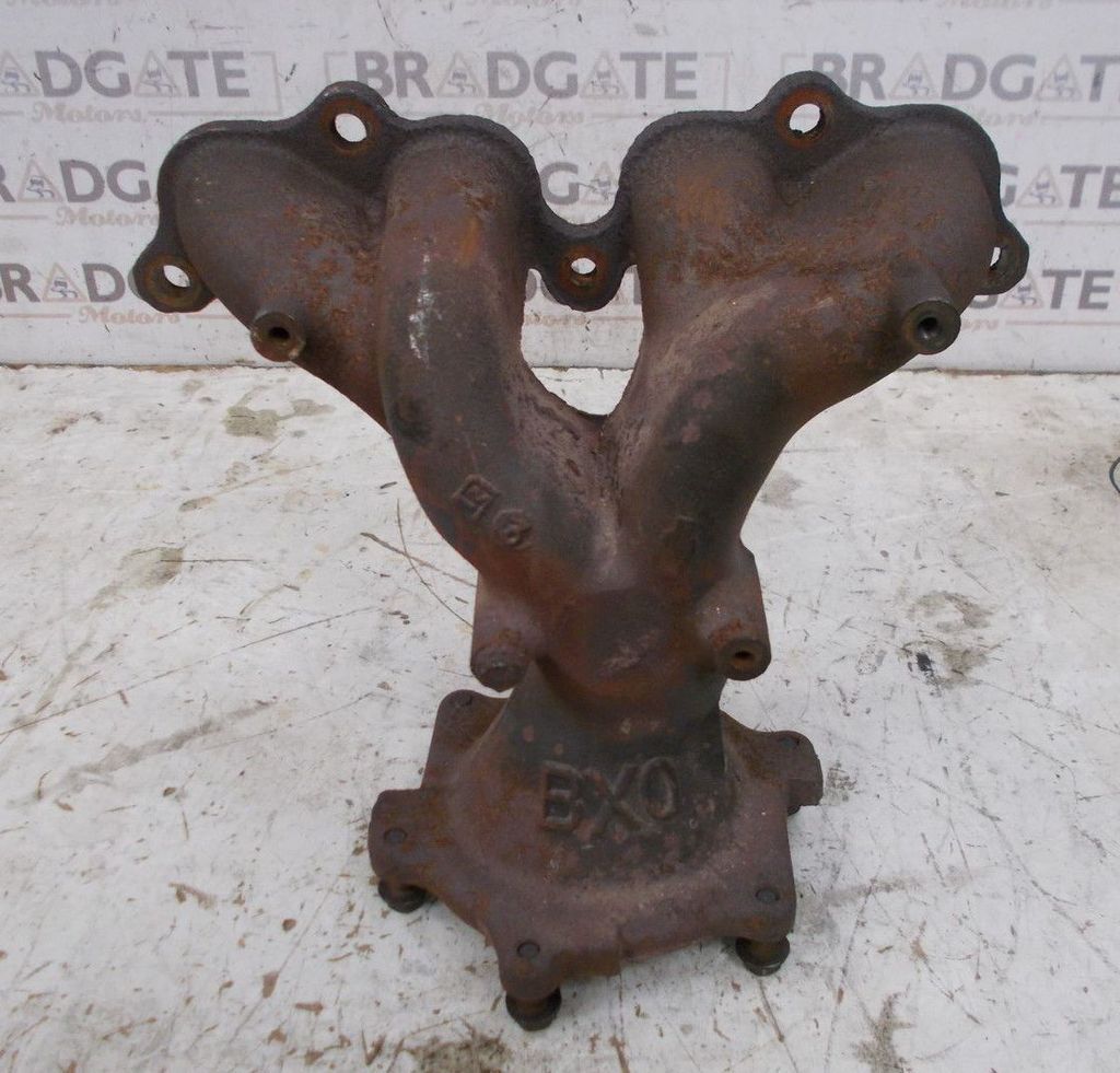 K12%201.2%20manifold_zps248bae8c.jpg