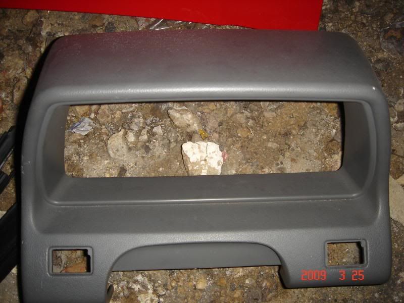 MICRASALE033.jpg