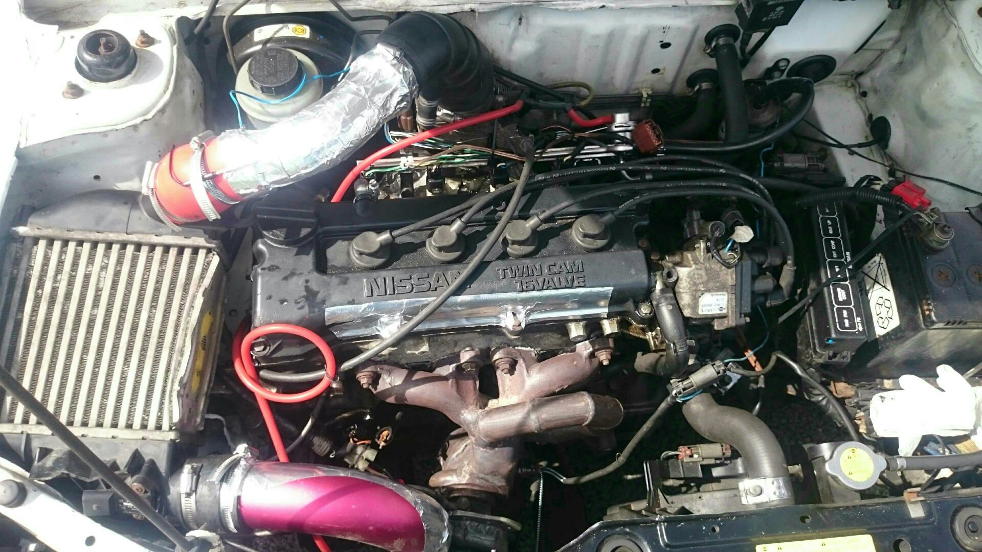 cb6620ed3ca2f716650d8cc14f9fe23a.jpg