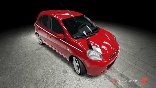 micra2.jpg