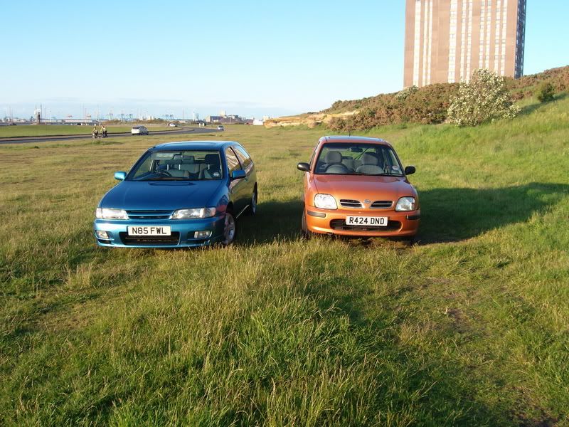 almeraandmicra002.jpg