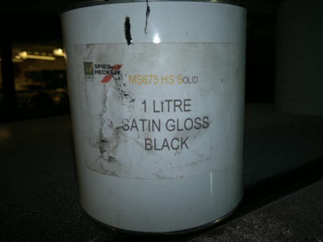 201204023152.jpg