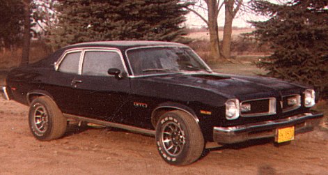 74_00009_1.jpg